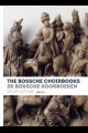 LLMF Vol. 4 The Bossche Choirbooks | Study