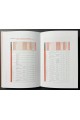 LLMF Vol. 1 Leuven Chansonnier Facsimile + Study
