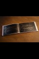LLMF Vol. 6 Margaret of Austria’s basse danse manuscript Facsimile