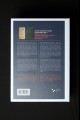 LLMF Vol. 7 Madrigal Collections from the Low Countries in Central Europe | Study