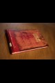 LLMF Vol. 6 Margaret of Austria’s basse danse manuscript Facsimile