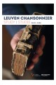 LLMF Vol. 1 Leuven Chansonnier Facsimile + Study