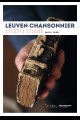 LLMF Vol. 1 Leuven Chansonnier Facsimile + Study