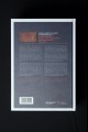 LLMF Vol. 6 Het basse danse-handschrift van Margaretha van Oostenrijk | Studie