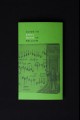 Guide to Early Music in Belgium