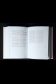 LLMF Vol. 6 Het basse danse-handschrift van Margaretha van Oostenrijk | Studie