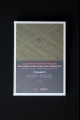 LLMF Vol. 5 Een Canon voor Maria van Hongarije | Studie