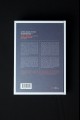 LLMF Vol. 4 De Bossche Koorboeken | Studie