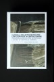 LLMF Vol. 7 Madrigaalcollecties uit de Lage Landen in Centraal Europa | Studie