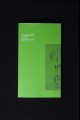 Guide to Early Music in Belgium