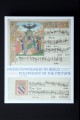 Petrus Alamire - Meerstemmigheid in beeld