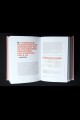 LLMF Vol. 7 Madrigaalcollecties uit de Lage Landen in Centraal Europa | Studie