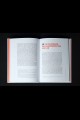 LLMF Vol. 5 Een Canon voor Maria van Hongarije | Studie