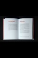 LLMF Vol. 4 De Bossche Koorboeken | Studie