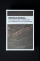 LLMF Vol. 6 Het basse danse-handschrift van Margaretha van Oostenrijk | Studie