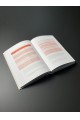LLMF Vol. 3 Het Mechels Koorboek Study | Studie