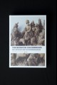LLMF Vol. 4 De Bossche Koorboeken | Studie