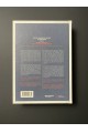 LLMF Vol. 3 Het Mechels Koorboek Study | Studie